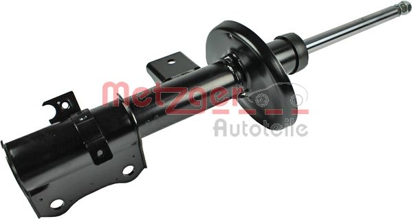 METZGER 2340425 Stoßdämpfer